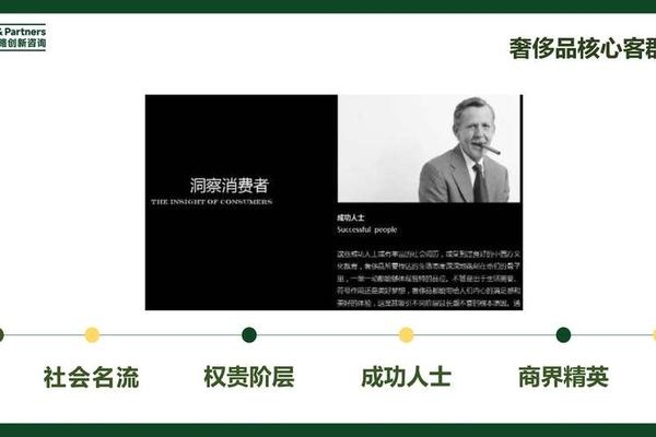 国内外奢侈品品牌研究的最新进展及启示 国内外奢侈品品牌研究的最新进展及启示