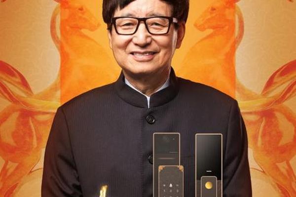 “朱炳仁现象”引发中国奢侈品未来思考 “朱炳仁现象”引发中国奢侈品未来思考