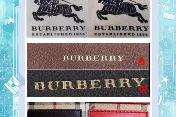 从 Burberry 到 Gucci,“即看即买”重回聚光灯,奢侈品的速度革命开始了吗? 从 Burberry 到 Gucci,“即看即买”重回聚光灯,奢侈品的速度革命开始了吗?
