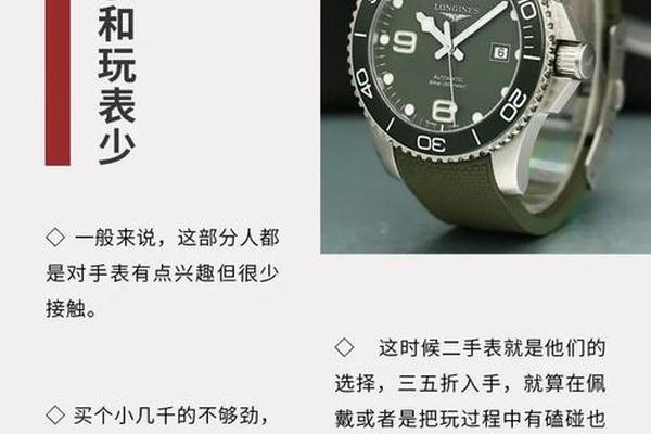 二手奢侈品行业全面盘点:从需求、现状、渠道格局、展望未来空间 二手奢侈品行业全面盘点:从需求、现状、渠道格局、展望未来空间