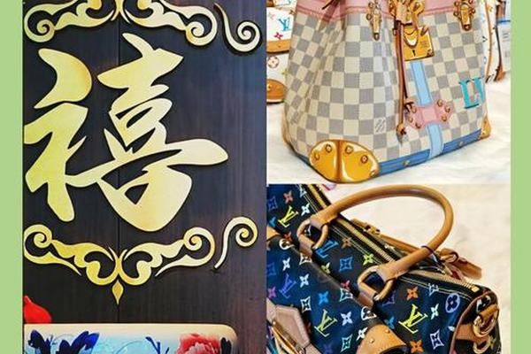 罗湖Young | 木头做成包,新国货奢侈品何以创下月销纪录 罗湖Young | 木头做成包,新国货奢侈品何以创下月销纪录
