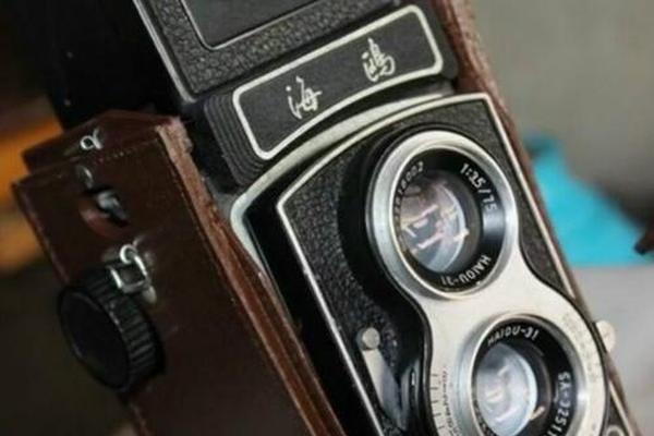 东瀛往事:奢侈品公司在日50年 东瀛往事:奢侈品公司在日50年