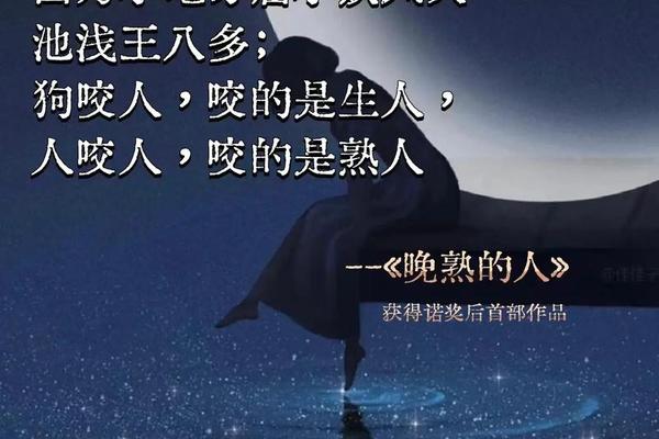 “病态”的奢侈品消费心理,正在释放压抑已久的“人性密码” “病态”的奢侈品消费心理,正在释放压抑已久的“人性密码”
