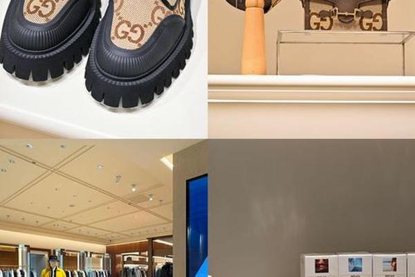 LUXE PACK Shanghai ： LUXE PACK SHANGHAI, The premier show for creative packaging