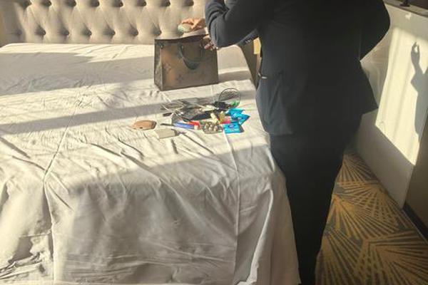 贵重物品丢失能报警吗 贵重物品丢失能报警吗