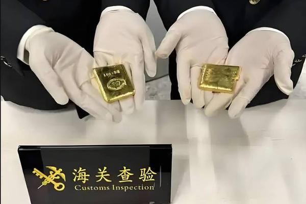 走私贵重金属构成犯罪么 走私贵重金属构成犯罪么