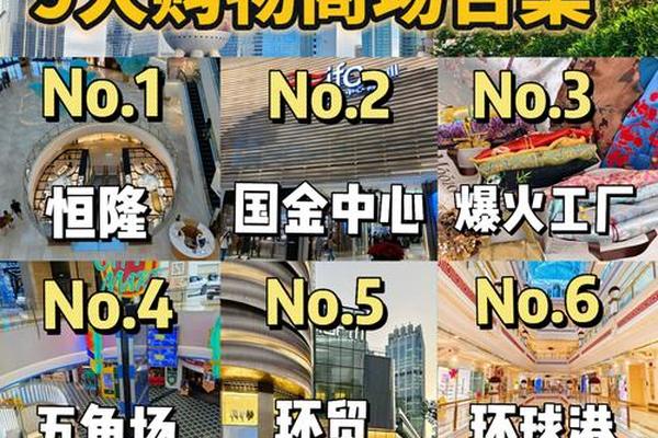 原创上海最顶级商场,每家奢侈品店铺都大排长队,最贵商品售价1500万 原创上海最顶级商场,每家奢侈品店铺都大排长队,最贵商品售价1500万