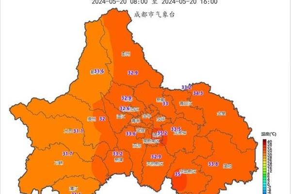 成都纬图是干啥的 成都纬图是干啥的
