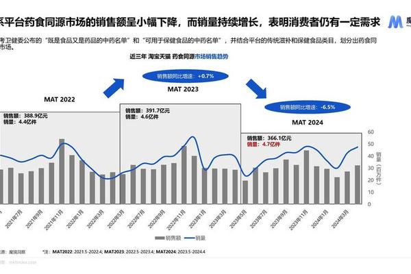 2024年中国奢侈品行业监管与政策背景分析 监管与政策保障下的健康发展【组图】 2024年中国奢侈品行业监管与政策背景分析 监管与政策保障下的健康发展【组图】