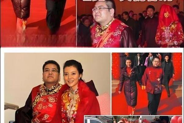 奢侈大牌与中国:相爱40年面临中年危机 奢侈大牌与中国:相爱40年面临中年危机