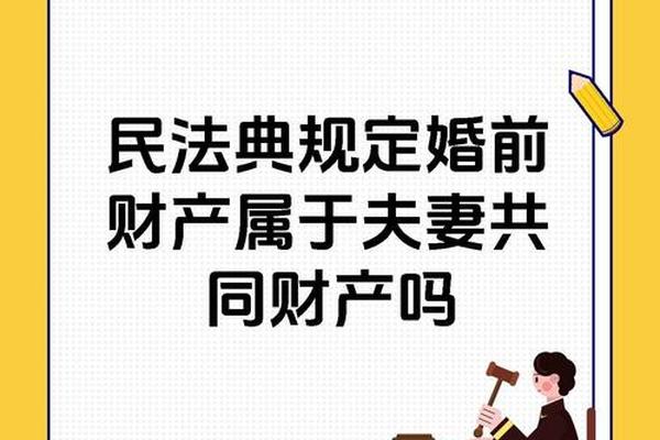民法典规定结婚期间购买的奢侈品,离婚奢侈品算共有财产吗 民法典规定结婚期间购买的奢侈品,离婚奢侈品算共有财产吗