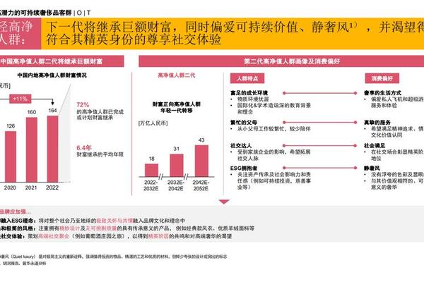 2015年中国奢侈品市场研究报告 2015年中国奢侈品市场研究报告