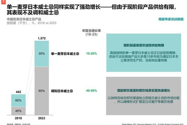 BCG出品!2024中国奢侈品市场洞察报告 BCG出品!2024中国奢侈品市场洞察报告