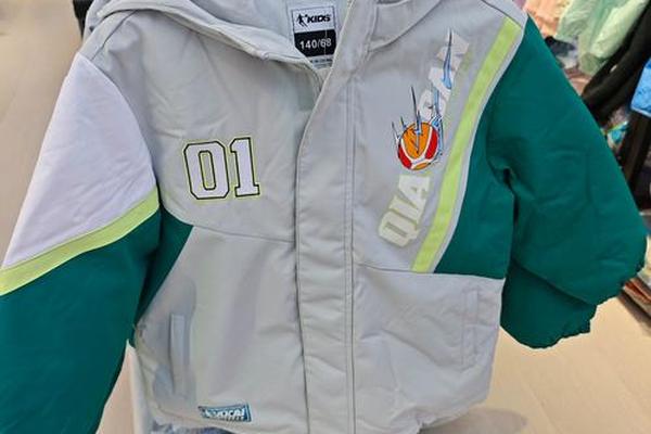 羽绒服哪个牌子的性价比高? 羽绒服哪个牌子的性价比高?