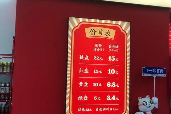 奢侈品开餐厅, 还是玩票吗? 奢侈品开餐厅, 还是玩票吗?