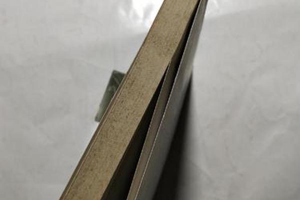 许加彪 梁雪梅 | 消费社会中奢侈品的神话建构与符码传播批判 许加彪 梁雪梅 | 消费社会中奢侈品的神话建构与符码传播批判