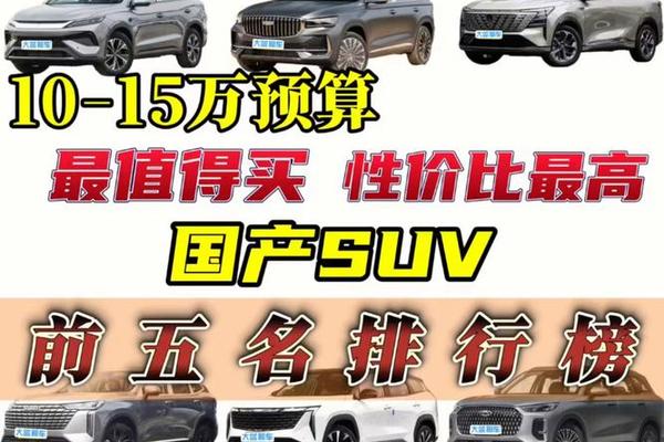 为什么国产车又大又帅又便宜,而富人却很少买豪车,为什么国产车又大又帅又便宜,而富人却很少买呢 为什么国产车又大又帅又便宜,而富人却很少买豪车,为什么国产车又大又帅又便宜,而富人却很少买呢