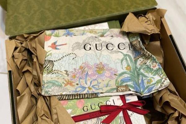 古驰GUCCI中国官方网站 古驰GUCCI中国官方网站