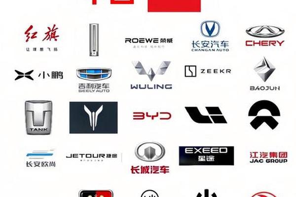 世界名车排行榜1 100位标志 世界名车排行榜及标志 世界名车排行榜1 100位标志 世界名车排行榜及标志