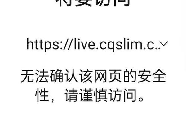 请输入网站标题 请输入网站标题