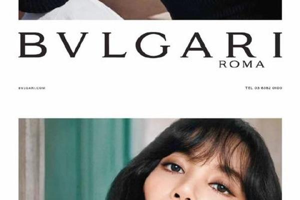 原创2022新出炉的内娱明星双奢以上代言汇总,三奢仅2位 原创2022新出炉的内娱明星双奢以上代言汇总,三奢仅2位