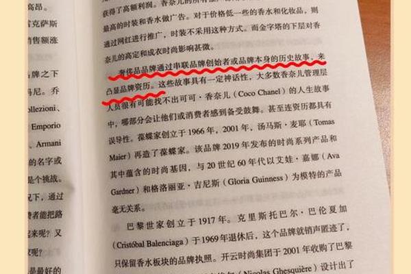 深度报道|当奢侈品扎堆走进拍卖行,时尚产业能否从中获益? 深度报道|当奢侈品扎堆走进拍卖行,时尚产业能否从中获益?