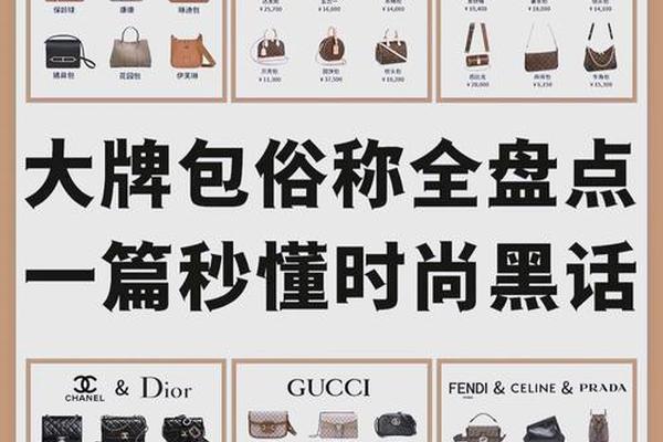 贵得有理:揭秘顶级奢侈品包袋制作过程 贵得有理:揭秘顶级奢侈品包袋制作过程