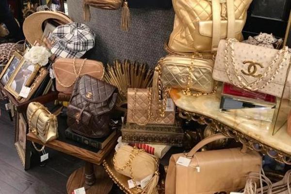 解码日本市场对奢侈品行业的恒久吸引力 解码日本市场对奢侈品行业的恒久吸引力