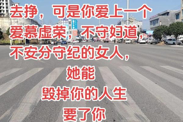 请问大家,一个女人爱买奢侈品,到底什么心态?是不是爱慕虚荣? 请问大家,一个女人爱买奢侈品,到底什么心态?是不是爱慕虚荣?