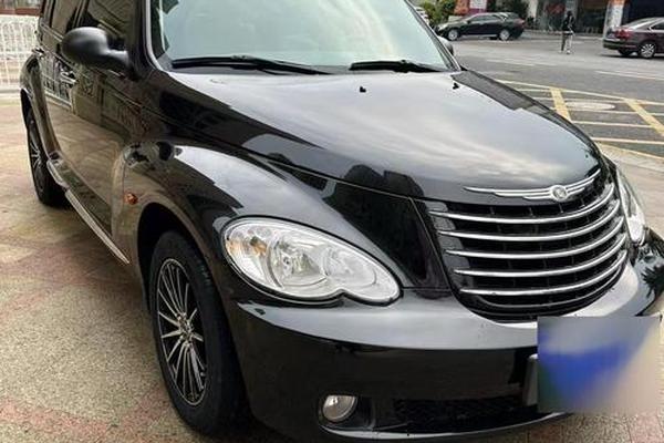 克莱斯勒这个汽车品牌怎么样 克莱斯勒这个汽车品牌怎么样