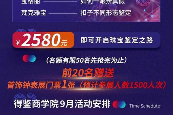 奢侈品鉴定与价值评估列入国家重点专项研发课题 奢侈品鉴定与价值评估列入国家重点专项研发课题