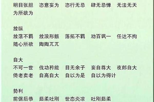 形容高贵品质的成语要4个 形容高贵品质的成语要4个
