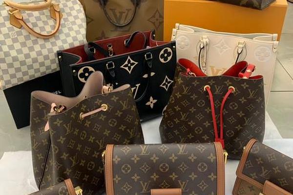奢侈品 奢侈品