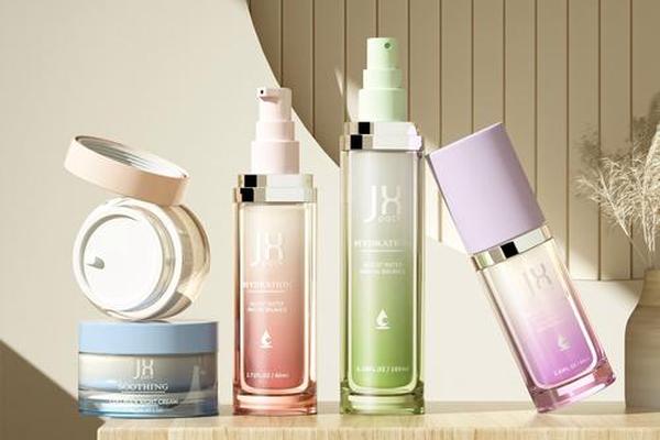 Luxury Care | 解决令你头疼的奢侈品养护问题,让这些承载匠心和记忆的高贵成为永恒 Luxury Care | 解决令你头疼的奢侈品养护问题,让这些承载匠心和记忆的高贵成为永恒