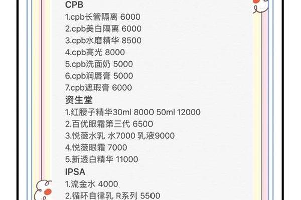 22个国内贵,在日本便宜的品牌清单(附免税/退税指南)- 奢侈品、电子产品、化妆品、户外等日本旅游必买推荐! 22个国内贵,在日本便宜的品牌清单(附免税/退税指南)- 奢侈品、电子产品、化妆品、户外等日本旅游必买推荐!