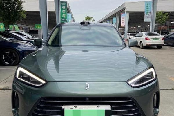 25万就能买到百万豪车?华为问界M5真的这么强? 25万就能买到百万豪车?华为问界M5真的这么强?
