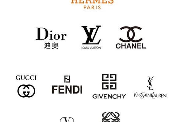 【奢侈大牌】世界顶级奢侈品牌大全 尊享“高人一等”的奢华体验