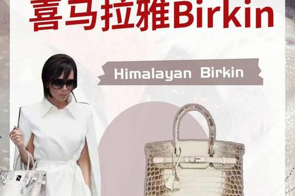 租爱马仕49块一天?“拼单名媛”背后的奢侈品租赁产业链 租爱马仕49块一天?“拼单名媛”背后的奢侈品租赁产业链