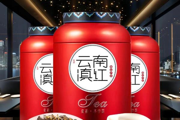 最好的红茶是什么品牌品种呢? 最好的红茶是什么品牌品种呢?