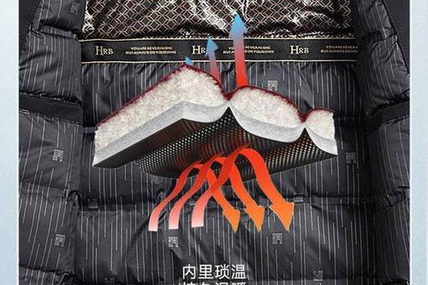 奢侈品寒潮|特稿精选 奢侈品寒潮|特稿精选