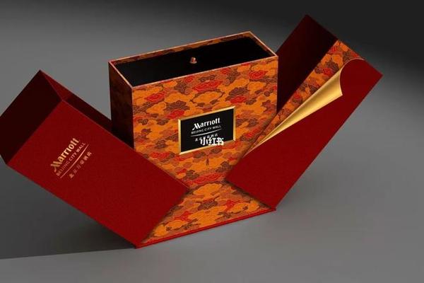 十类高端奢侈礼品有哪些 奢侈品礼物排行榜 十类高端奢侈礼品有哪些 奢侈品礼物排行榜