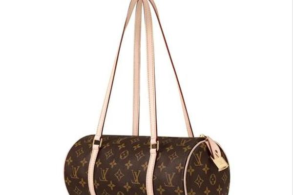 LV LV