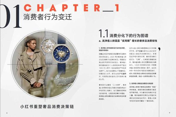 英语翻译我国虽已成为第二大奢侈品消费国中国人在国外的奢侈品消费额是国内市场的4倍多,今年春节期间,有74亿是在海外购买的,只有14亿是在国内购买的 英语翻译我国虽已成为第二大奢侈品消费国中国人在国外的奢侈品消费额是国内市场的4倍多,今年春节期间,有74亿是在海外购买的,只有14亿是在国内购买的