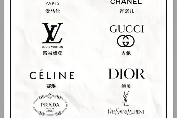 奢侈品巨头是怎么炼成的?LV不为人知的故事 奢侈品巨头是怎么炼成的?LV不为人知的故事