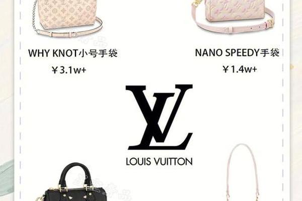 最喜欢你们这些大牌奢侈品50%OFF,再减一点好不好? 最喜欢你们这些大牌奢侈品50%OFF,再减一点好不好?