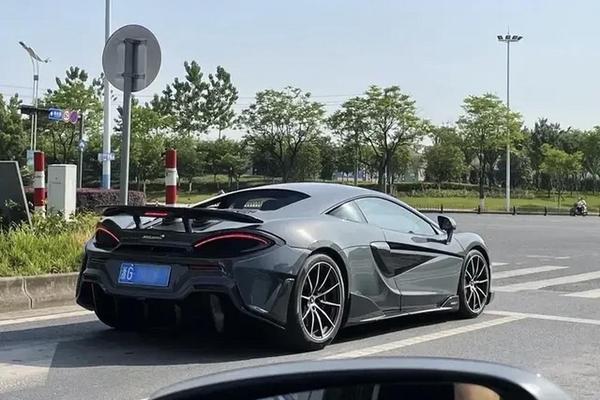 浙江义乌豪车 浙江义乌豪车