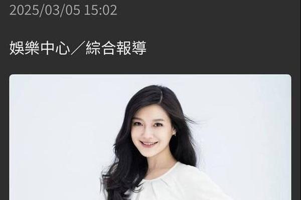 最懂抠门的年轻人,盯上了法拍奢侈品 最懂抠门的年轻人,盯上了法拍奢侈品