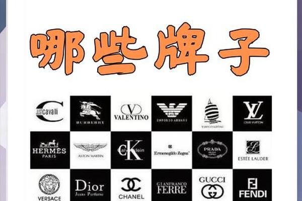 危机之后奢侈品行业能快速复苏吗 危机之后奢侈品行业能快速复苏吗
