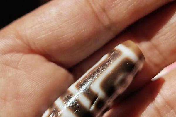 中国十大顶级奢侈品,天珠上榜,第一被誉为中国国宝 中国十大顶级奢侈品,天珠上榜,第一被誉为中国国宝