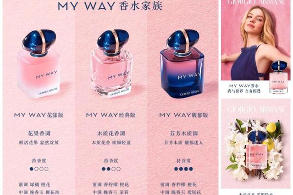 意大利十大奢侈品品牌:阿玛尼排第五,第七已有136年历史 意大利十大奢侈品品牌:阿玛尼排第五,第七已有136年历史